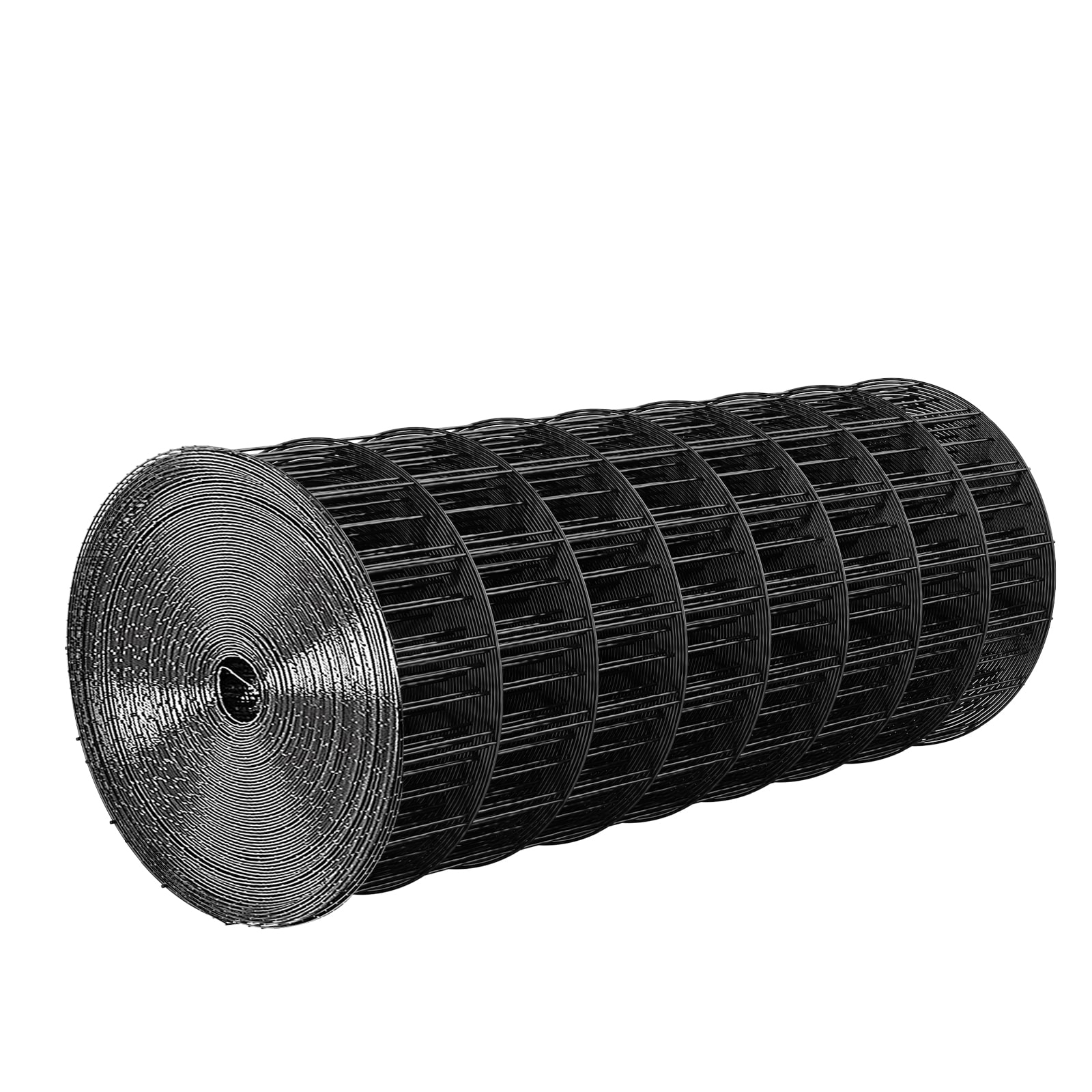 Galvanised Wire Mesh Fencing For Garden And Pet Enclosures_voghion.com